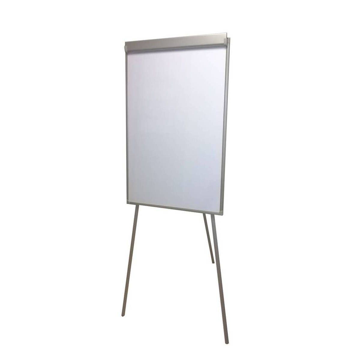 Tablica flipchart