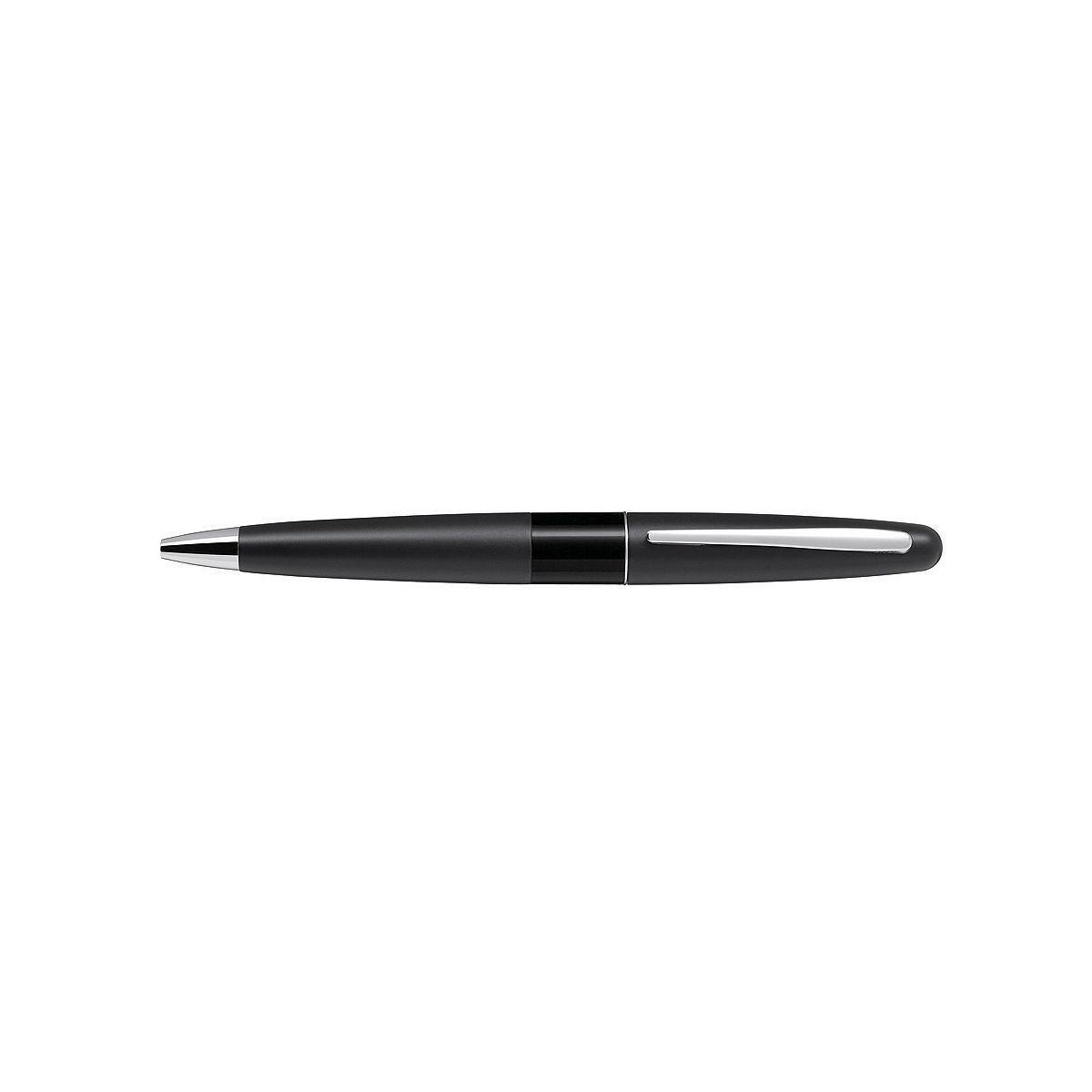 Ekskluzywny długopis MR wkład niebieski 0,3mm Pilot (PIBP-MR1-M-BP-L-E)