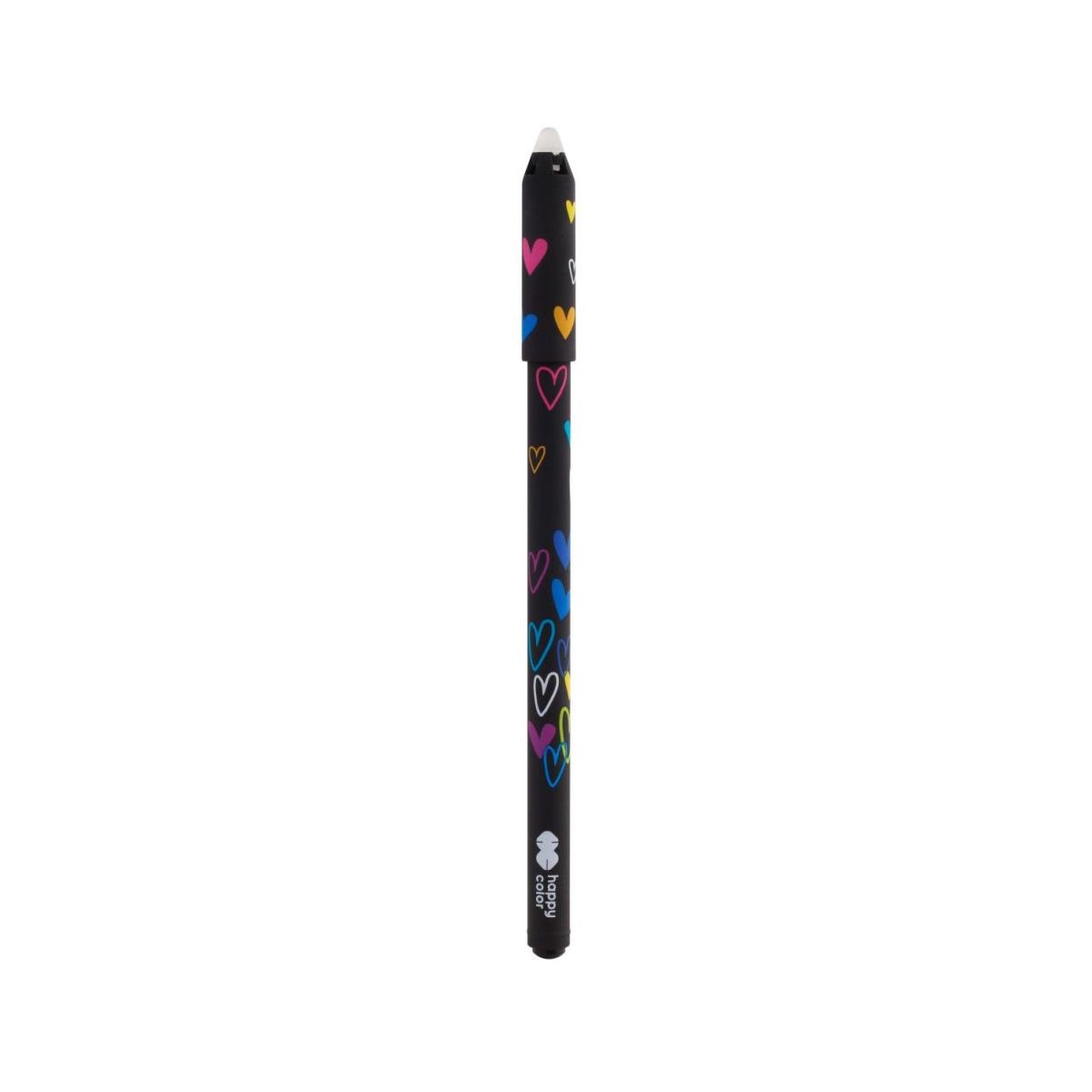 Długopis Happy Color My Love (HA 4120 01ML-3 KP40)