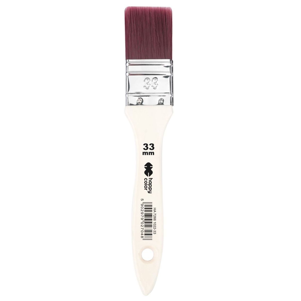 Pędzel Staedtler (HA 7266 1022-33)