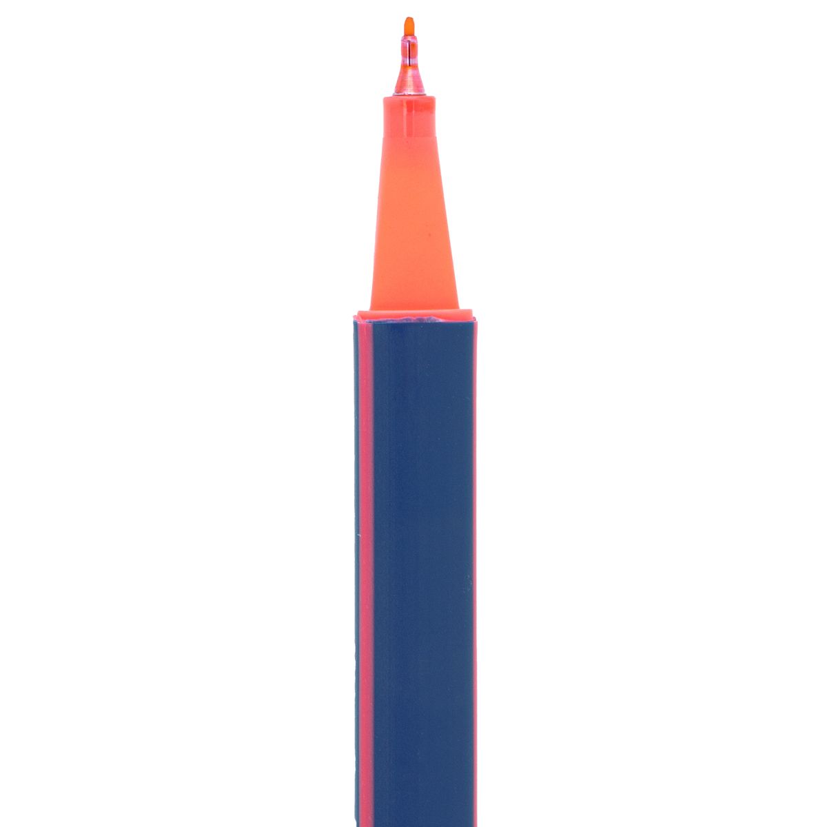 Cienkopis Astrapen trójkątne mix 0,4mm 4kol. (202023001)