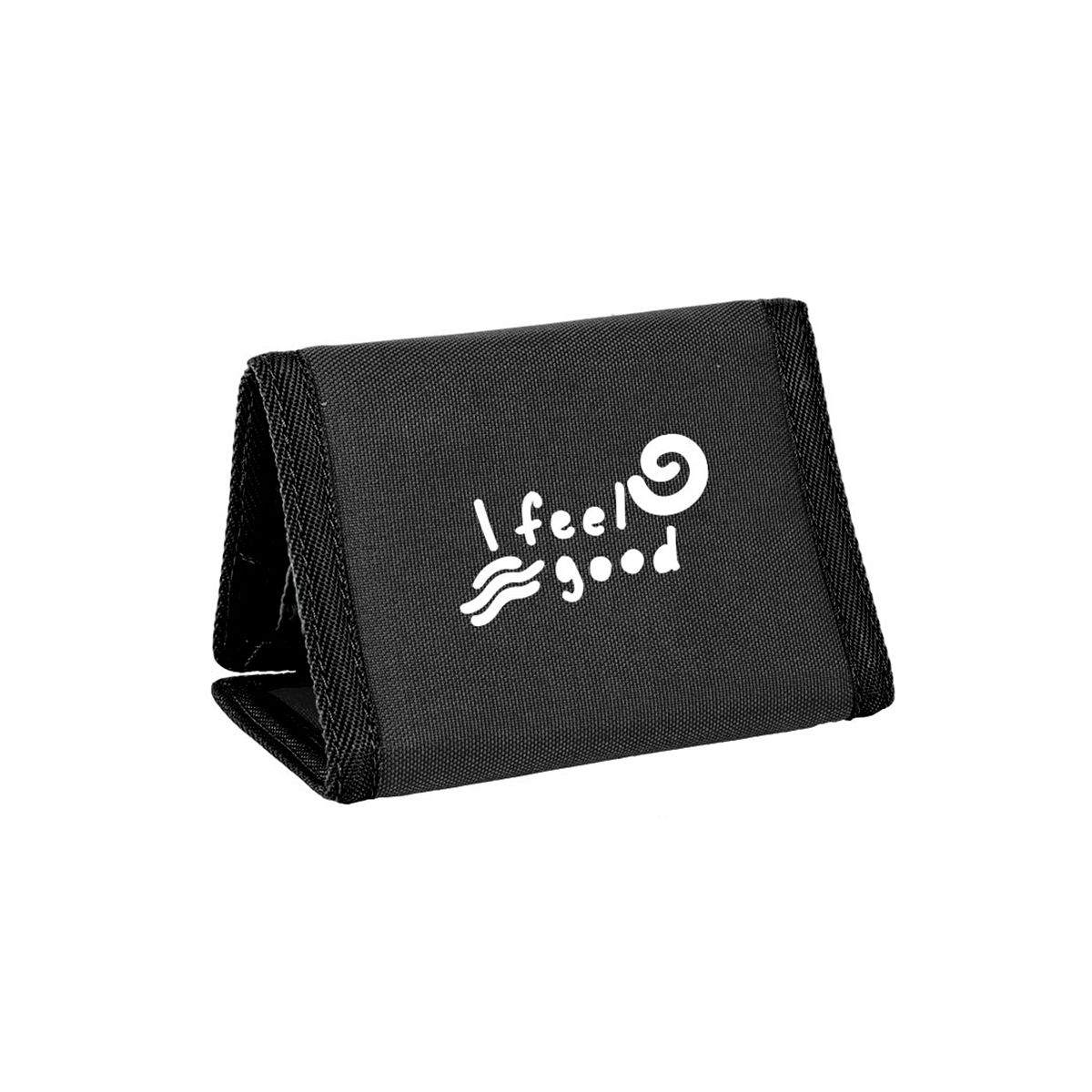 Portfel Paso Minnie (DM25MC-882)