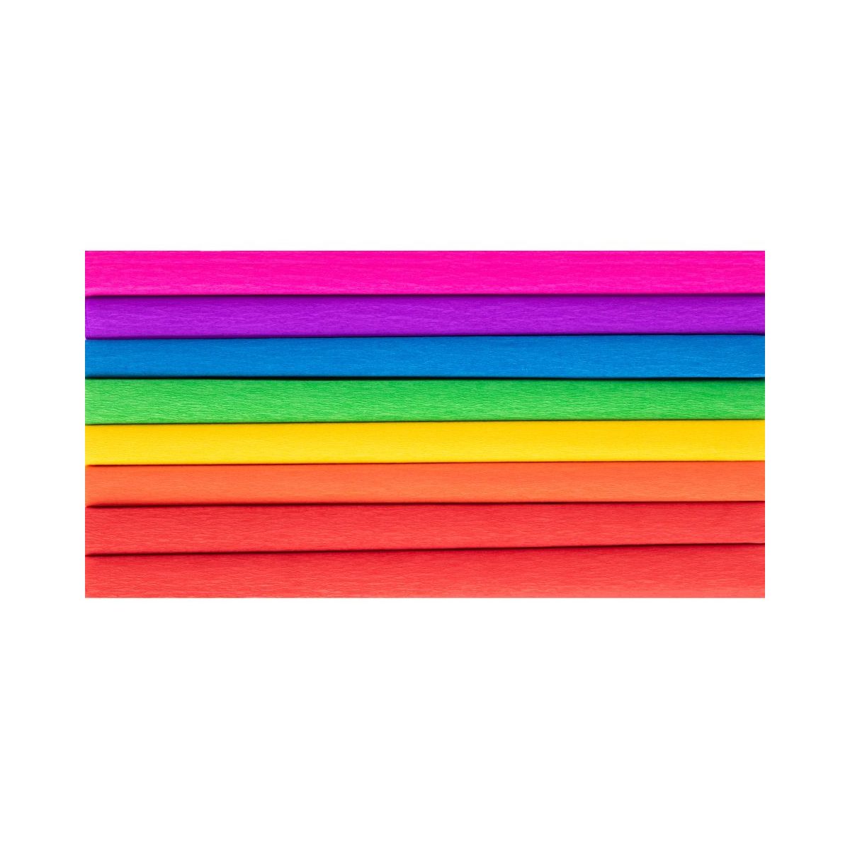 Bibuła Happy Color (HA 3640 2521-INT 8)