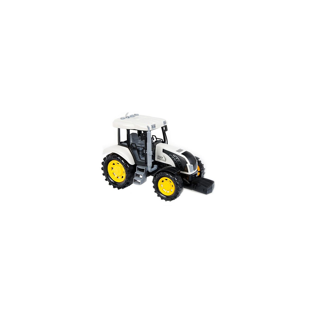 Traktor Mega Creative (388188)