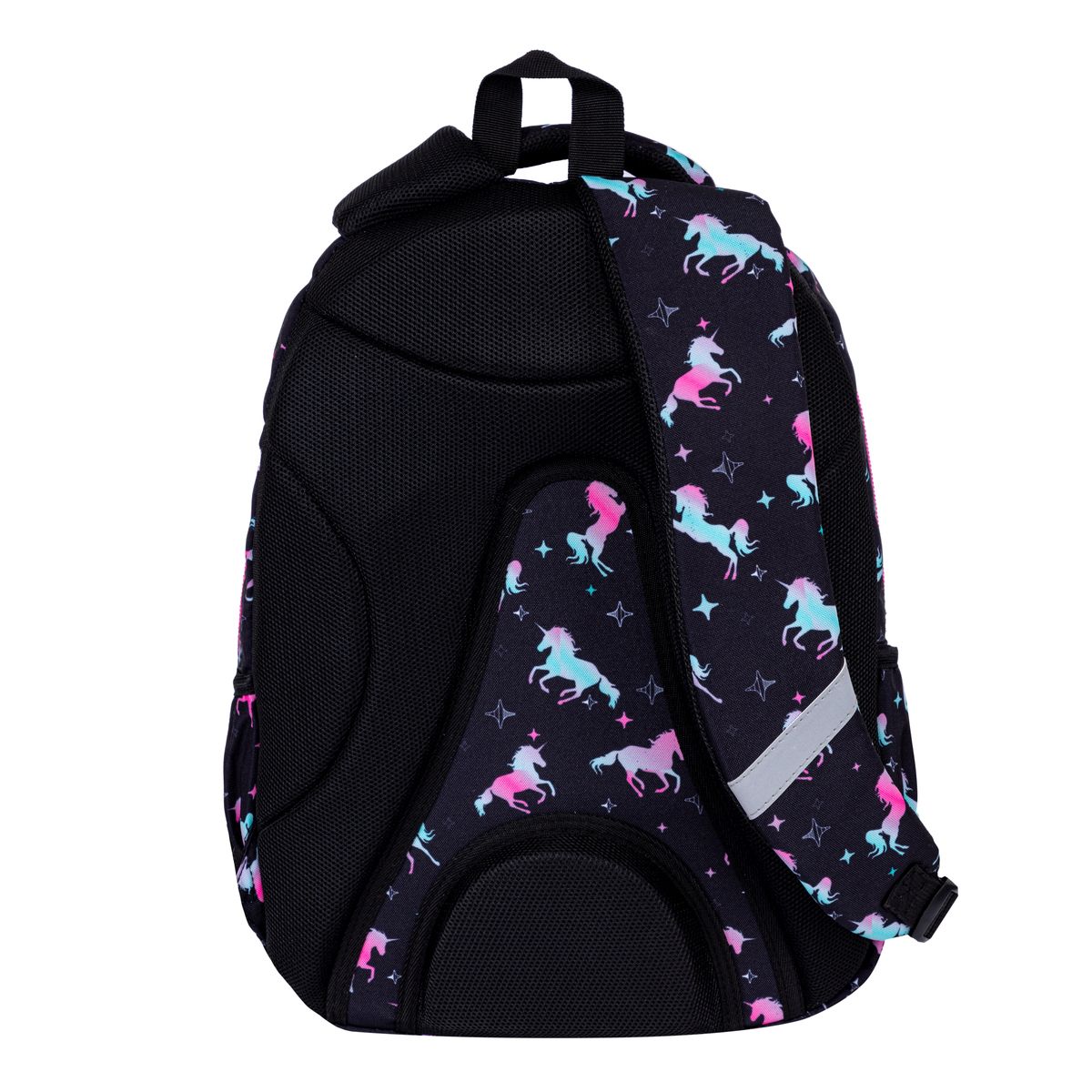 Plecak Astra Astrabag Unicorn Squad (502024088)