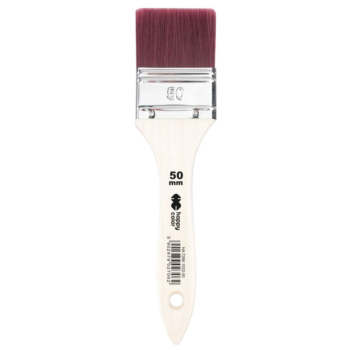 Pędzel Staedtler (HA 7266 1022-50)