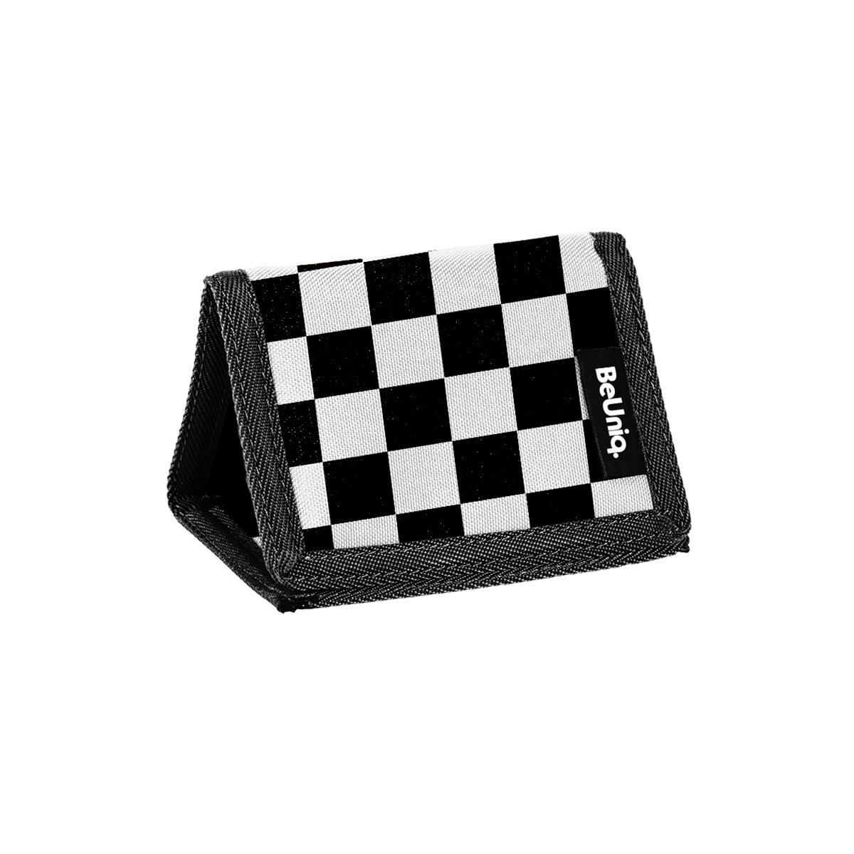 Portfel Paso Beuniq (BU25VS-882)