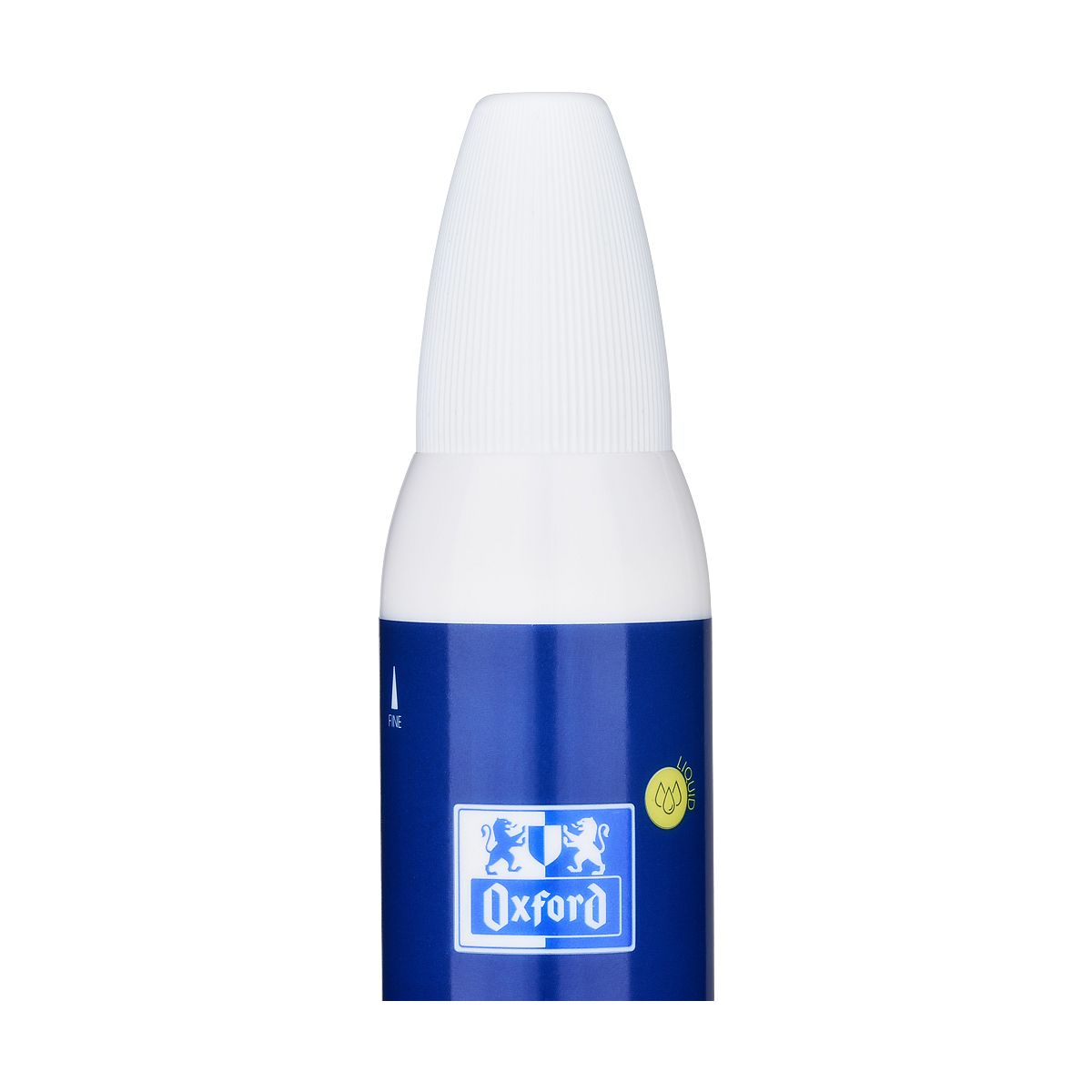 Klej w płynie Oxford Craft uniwersalny 70ml (400183199)