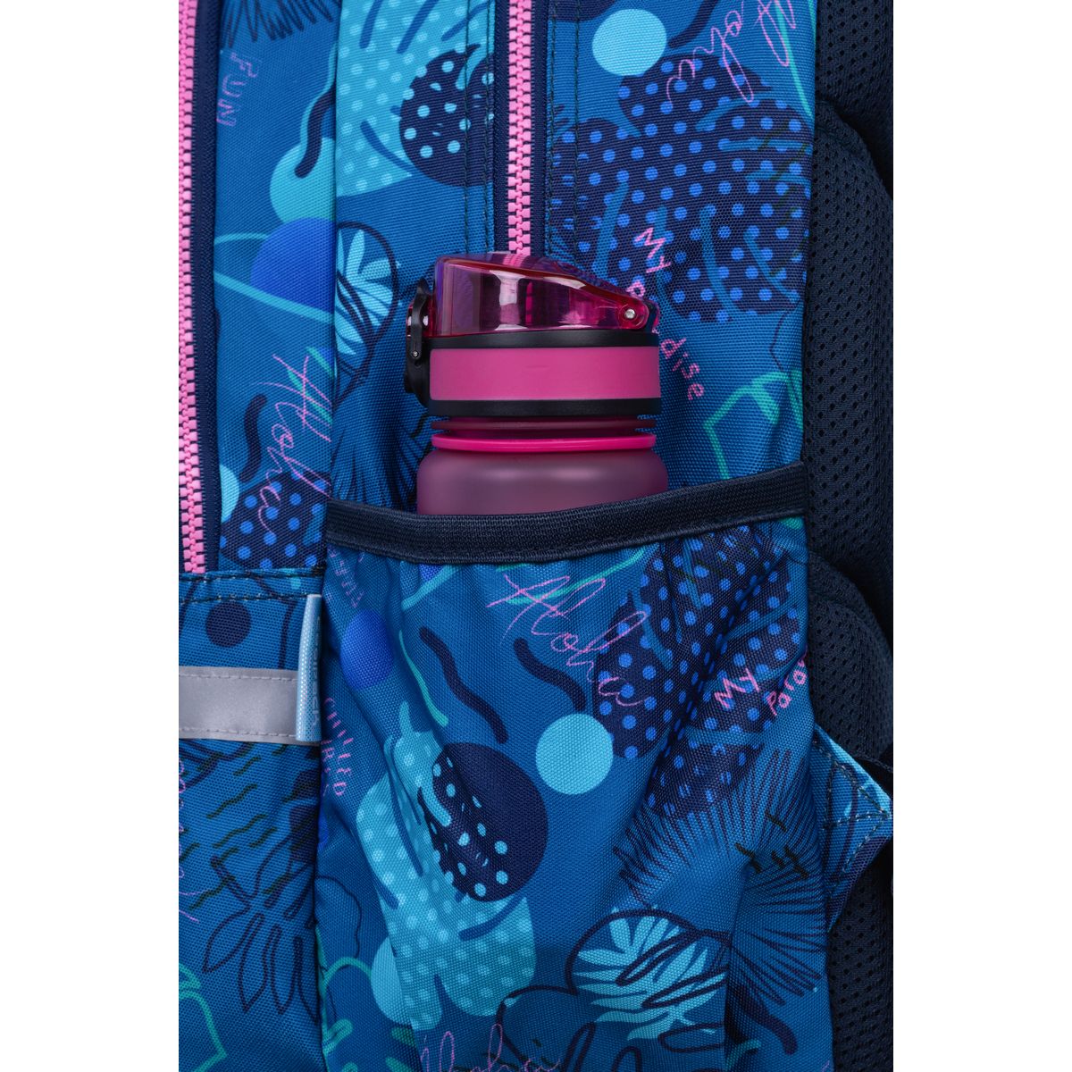 Plecak CoolPack Patio (F029780)