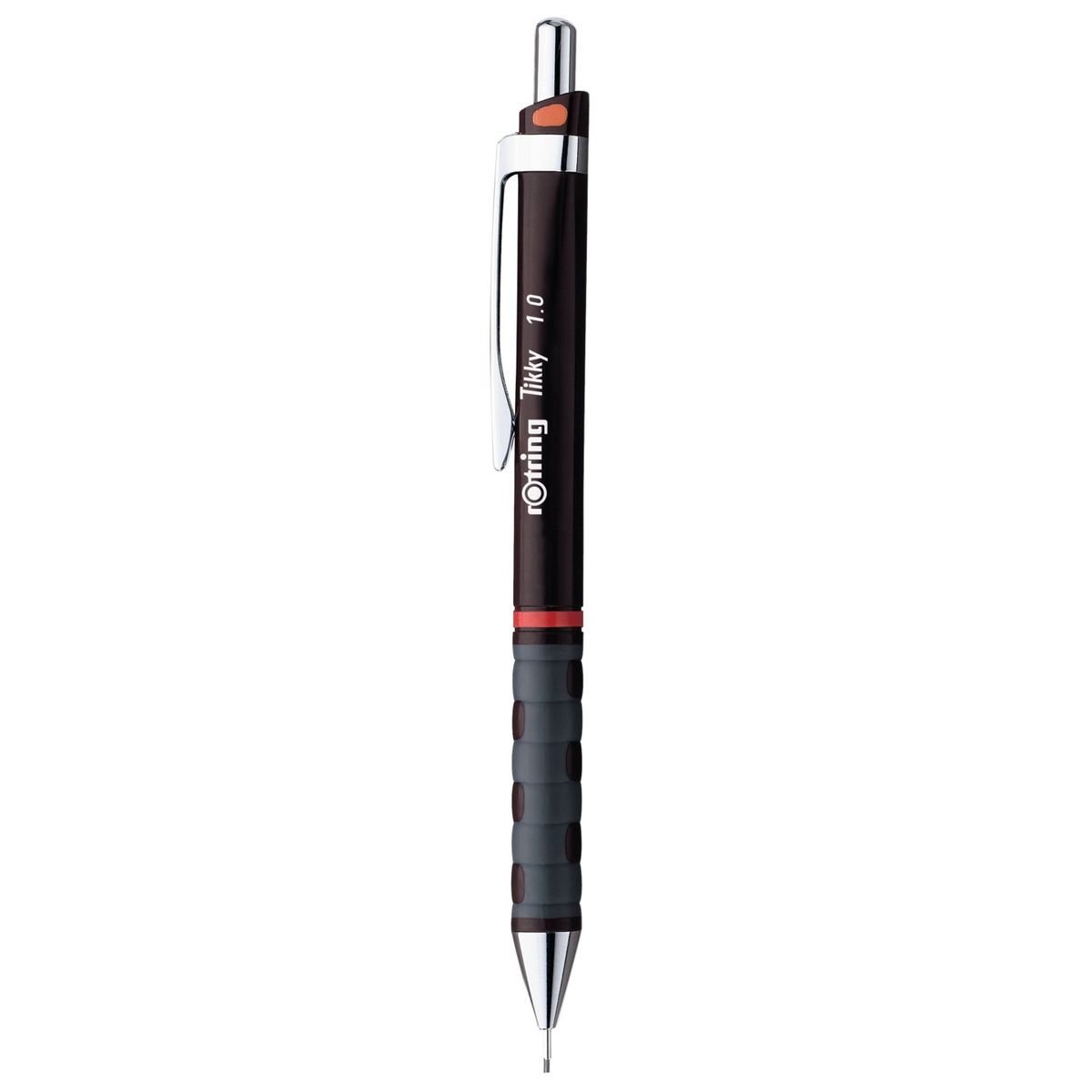 Ołówek automatyczny Rotring 1,0mm