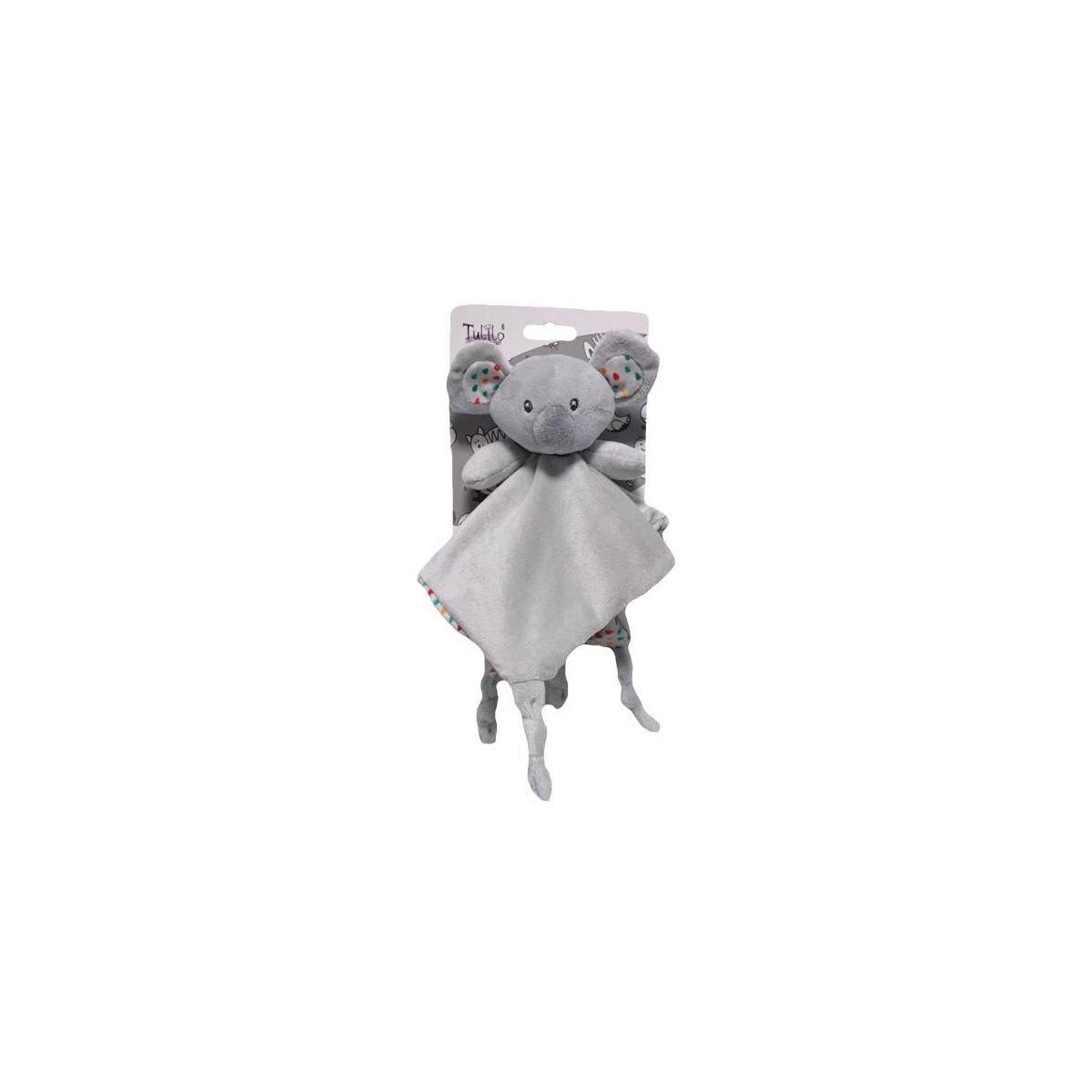 Pluszak Miluś koala [mm:] 250 Tulilo (9492)