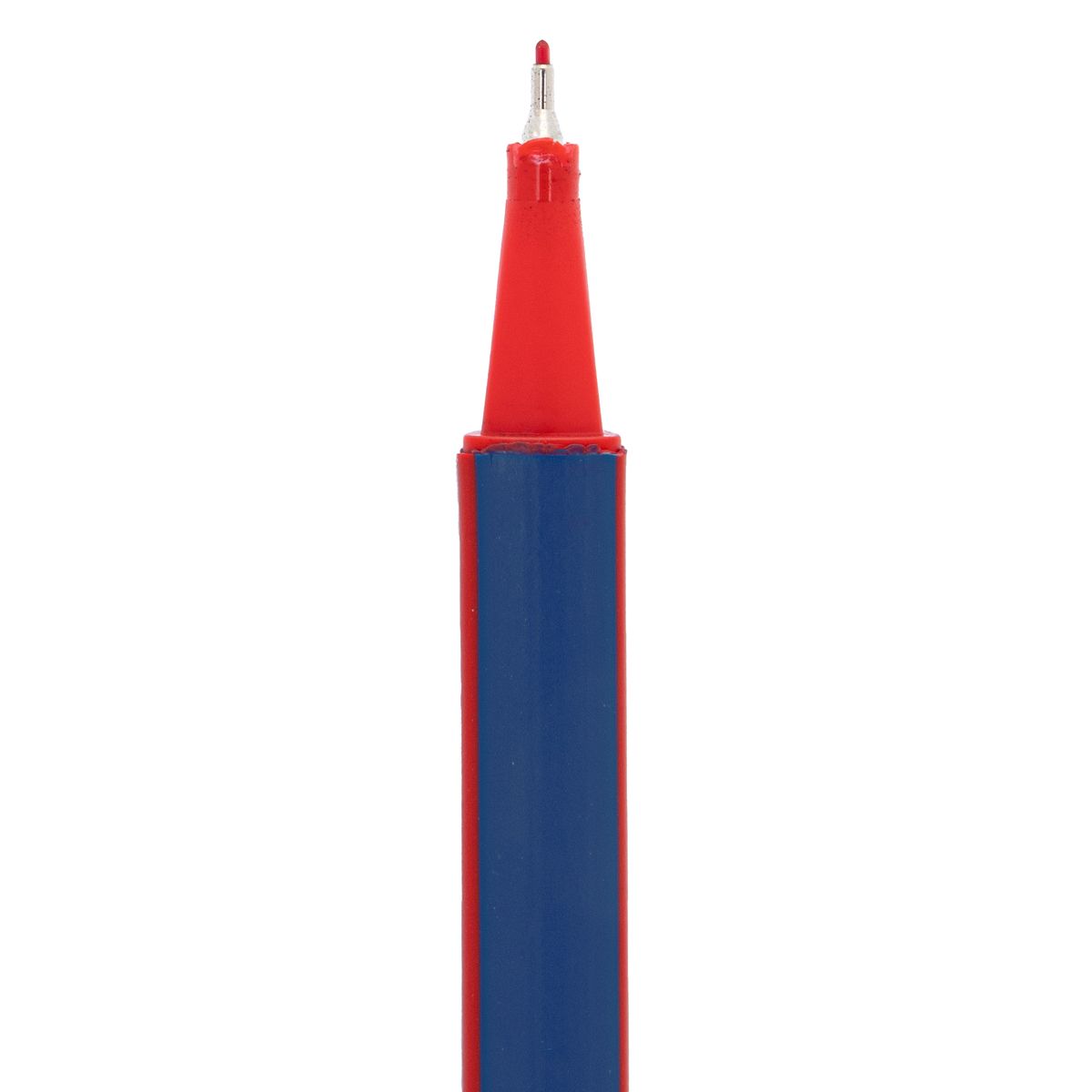 Cienkopis Astrapen trójkątne mix 0,4mm 4kol. (202023001)