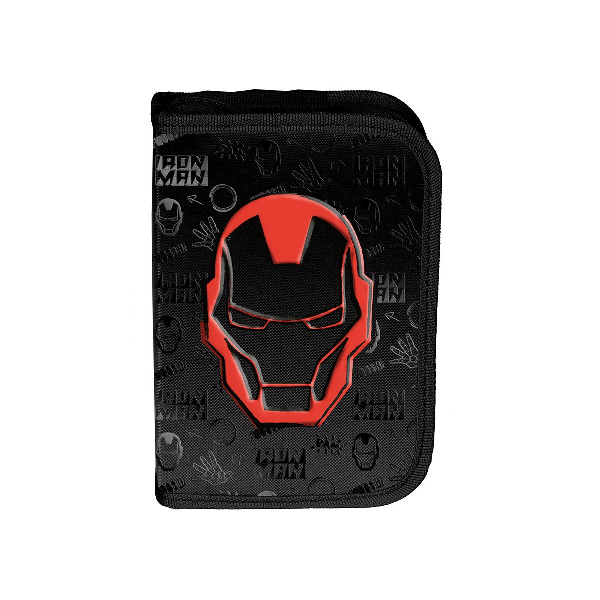 Piórnik Paso Avengers (AV25VV-P001BW)