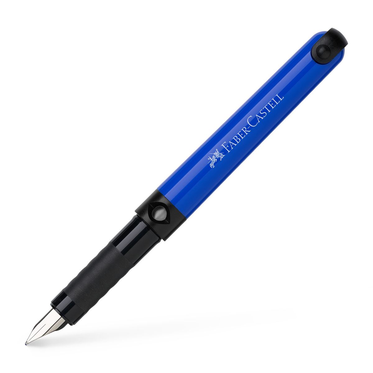 Pióro wieczne Faber Castell (149811)