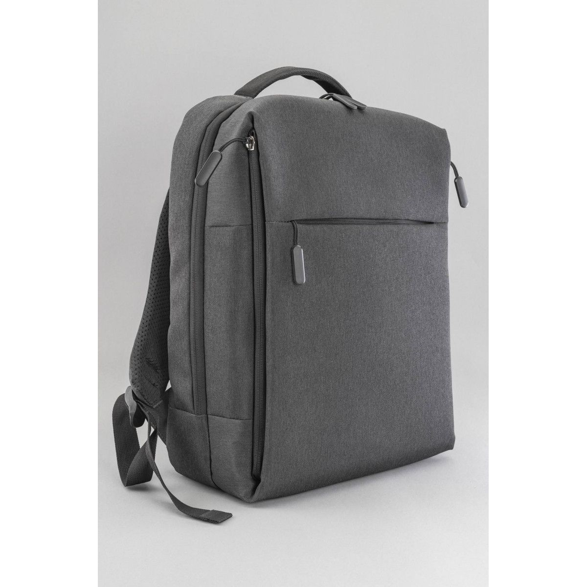 Plecak Antra BIZNESOWY 41 cm x 13 cm x 29