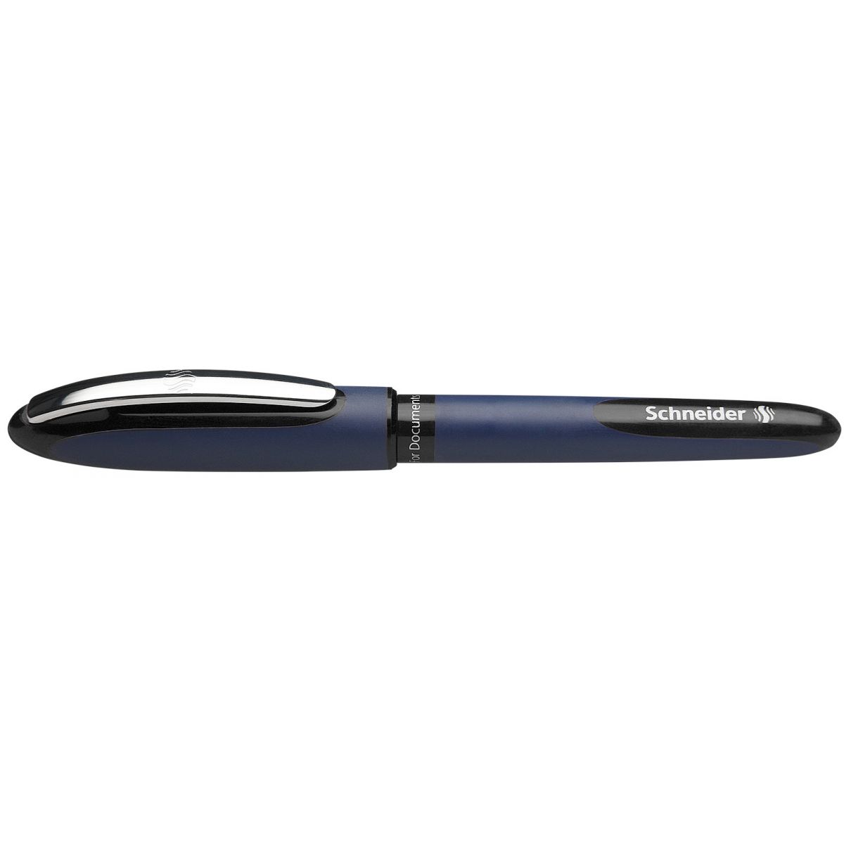 Pióro kulkowe One Business Schneider (SR183001)