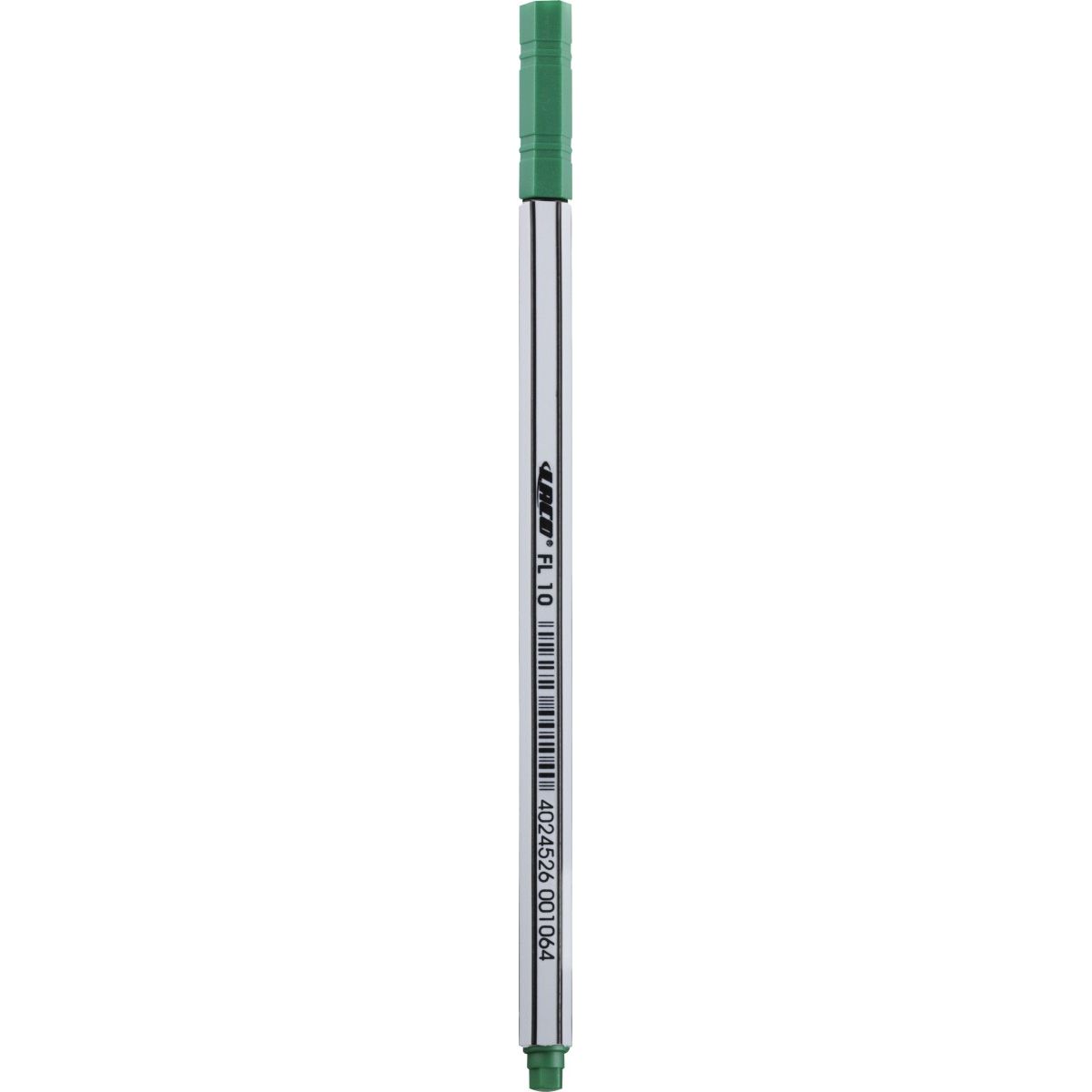 Cienkopis Laco FL-10 zielony (FL-10-5)
