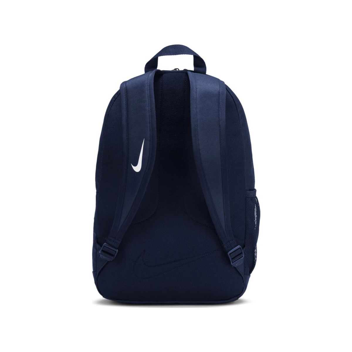 Plecak Nike ACADEMY TEAM granatowy (DA2571 411)