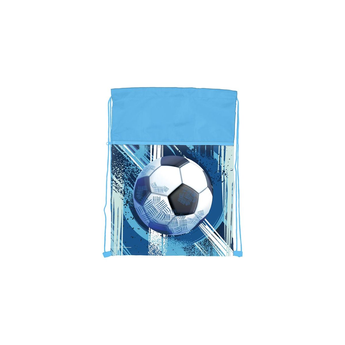 Worek na buty Football (8040919)