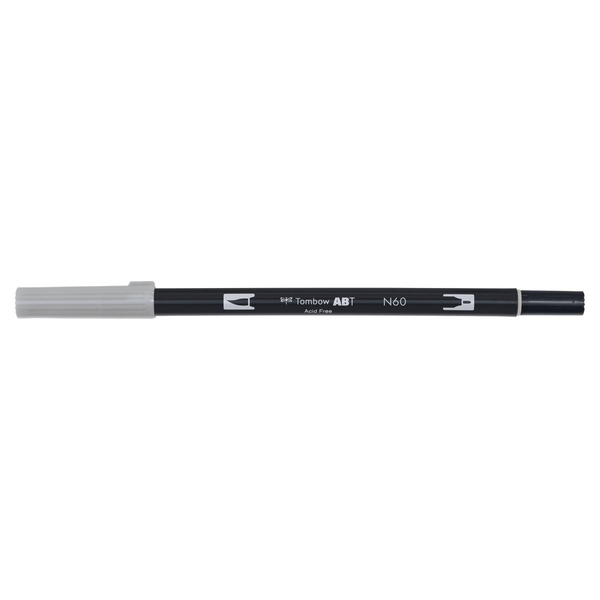 Flamaster Tombow (ABT-N60)