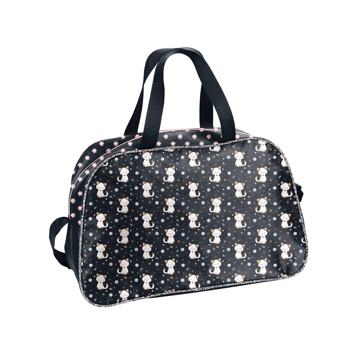 Torba Kot Paso (PP25CO-074)
