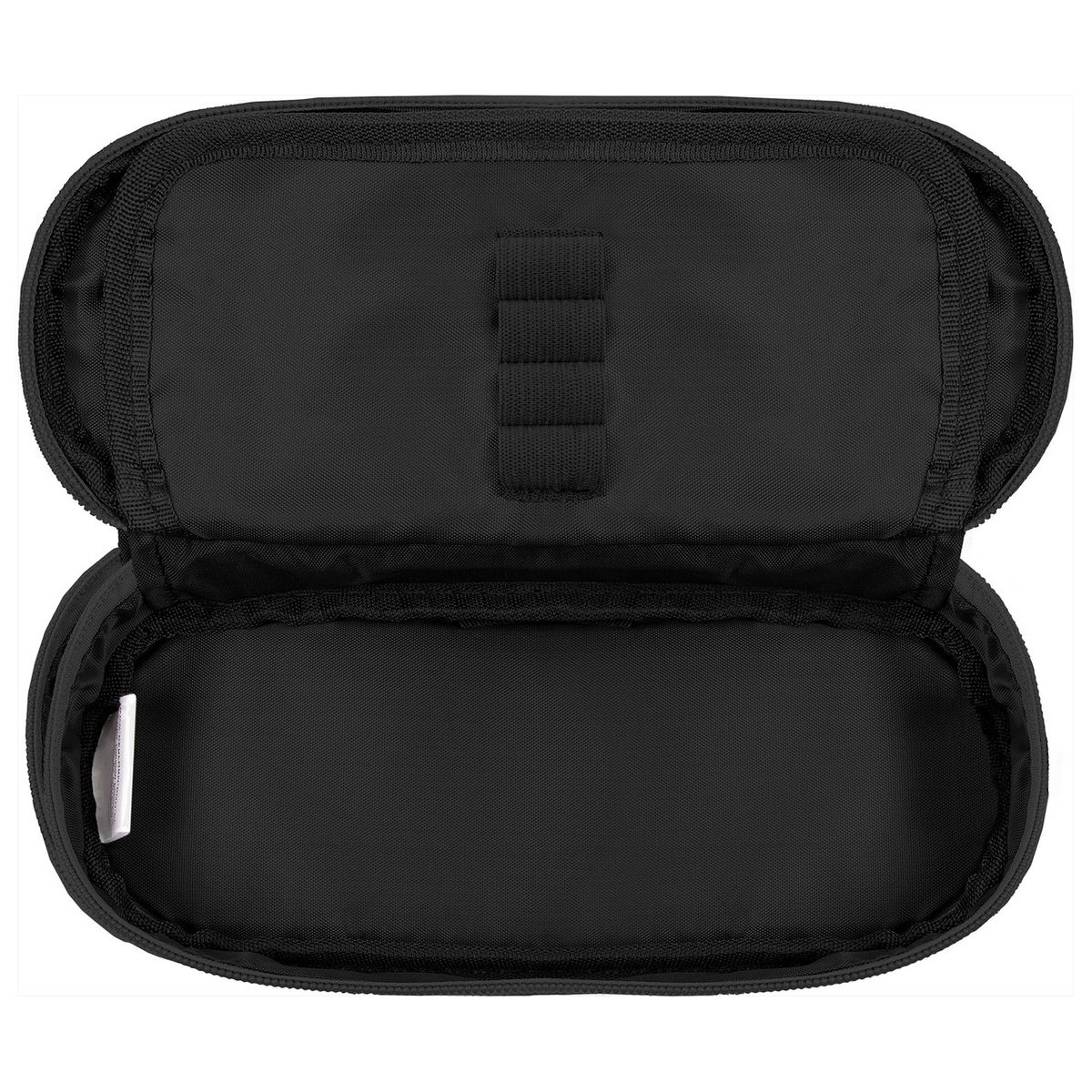 Saszetka Backup 7 CZARNY Derform (PB7A56)