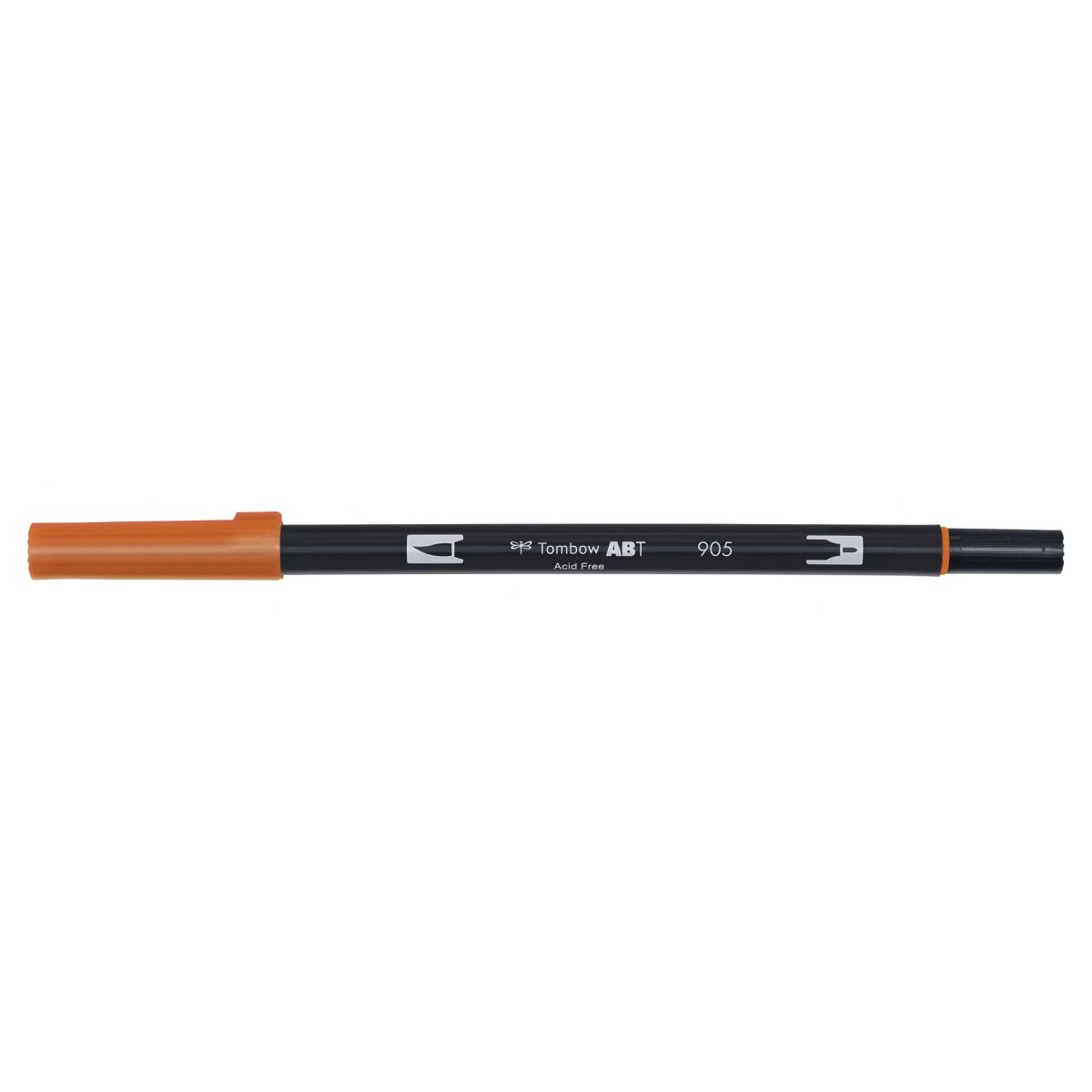 Flamaster Tombow (ABT-905)