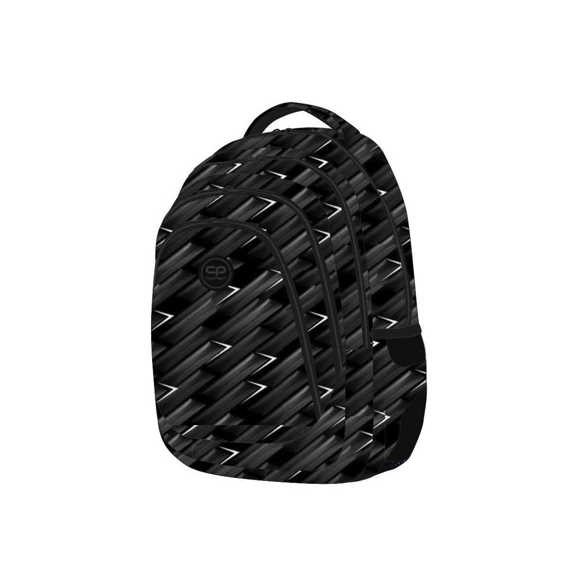 Plecak Patio DRAFTER 3 BLACKBOARD (F010921)