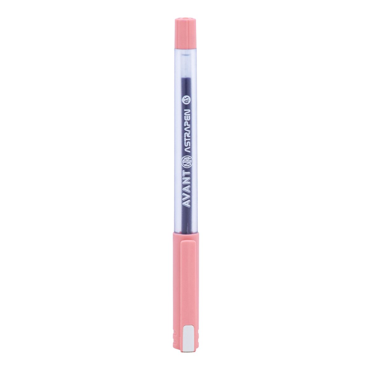 Długopis Avant mix 0,5mm Astrapen (201022039)