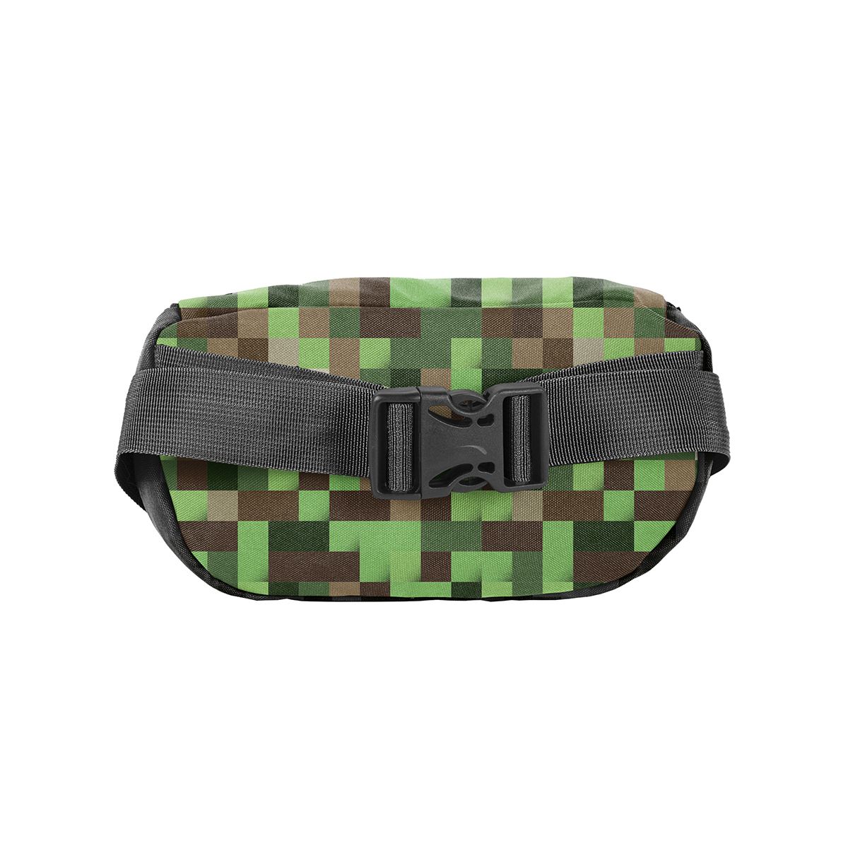 Saszetka Paso Game (PP25PX-510)