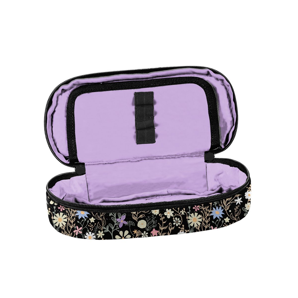 Plecak Paso Disney Minnie (DM25RR-013)