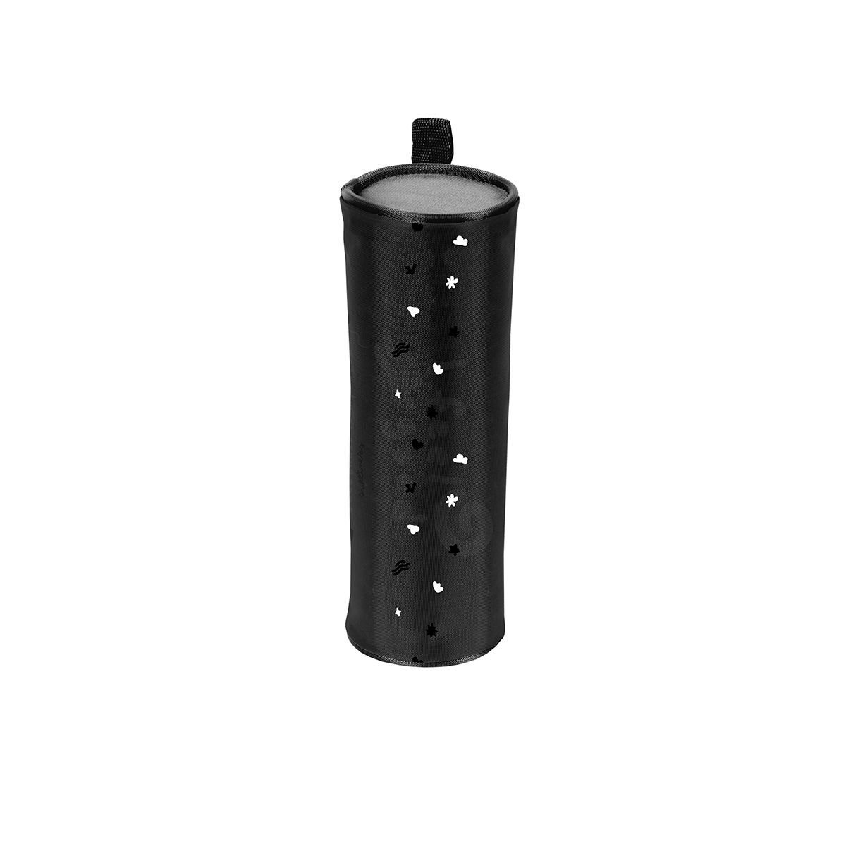 Saszetka Paso Minnie Tuba (DM25MC-003)