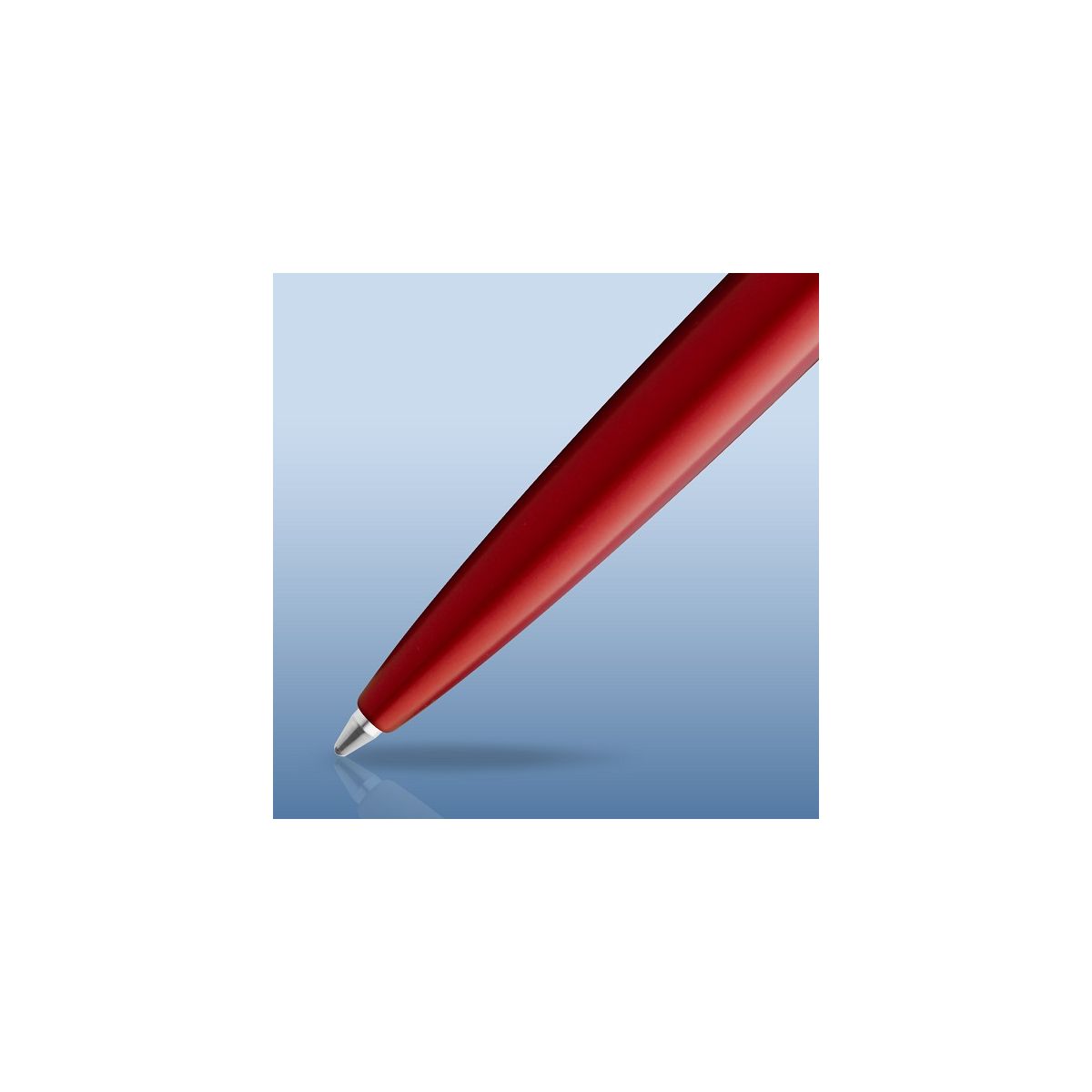 Ekskluzywny długopis Waterman ALLURE (2068193)