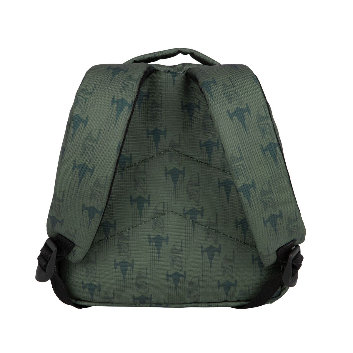 Plecak Disney Mandalorian Patio (F125781)