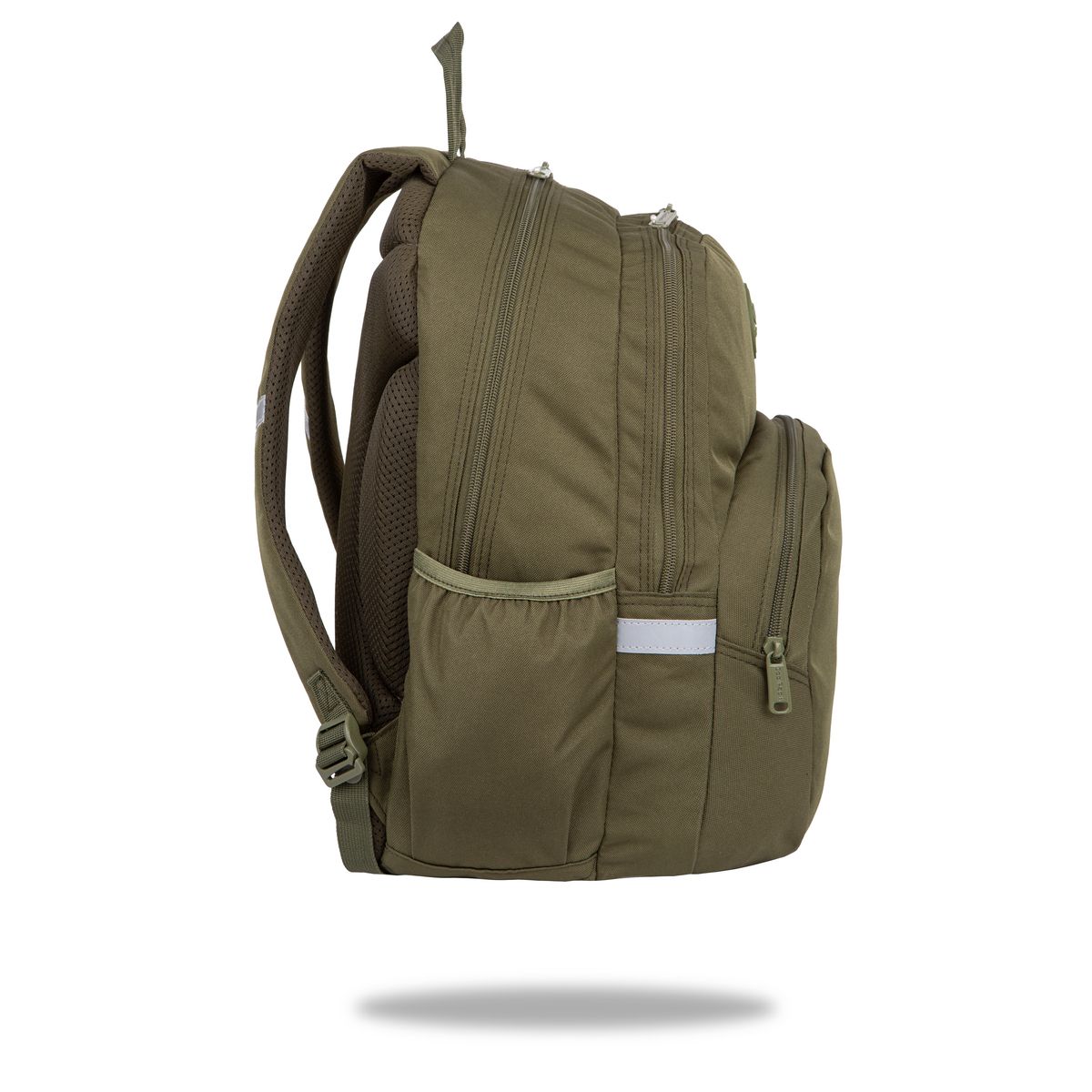 Plecak Patio CoolPack Rider (F059640)