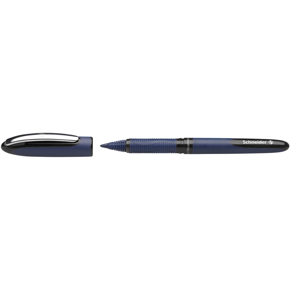 Pióro kulkowe One Business Schneider (SR183001)