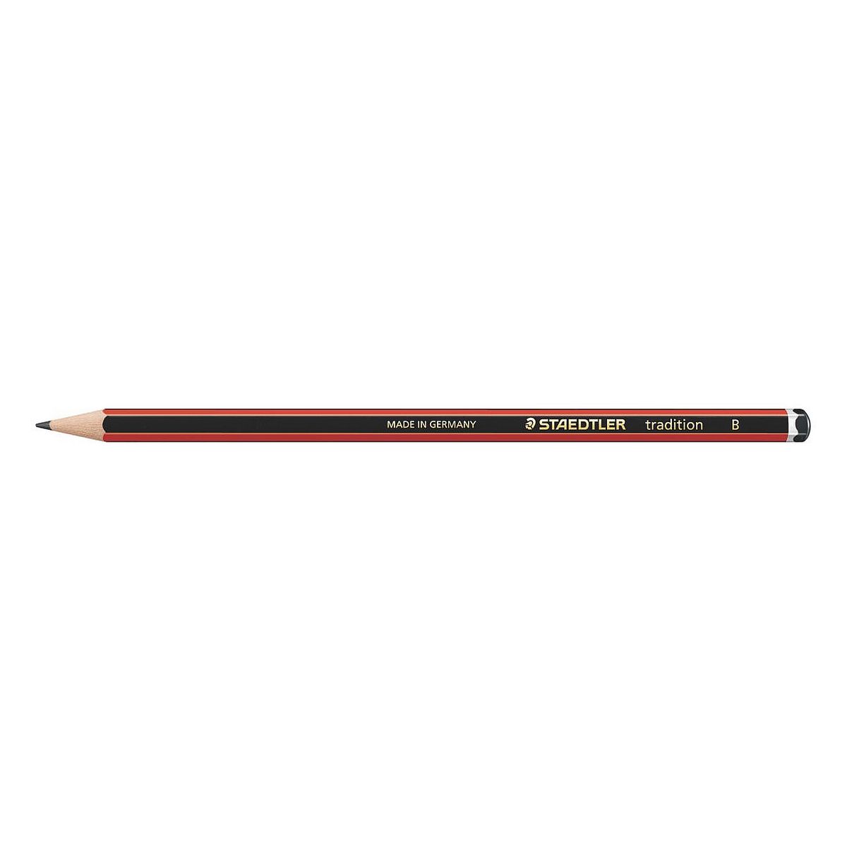 Ołówek Tradition B Staedtler (S 110-B)