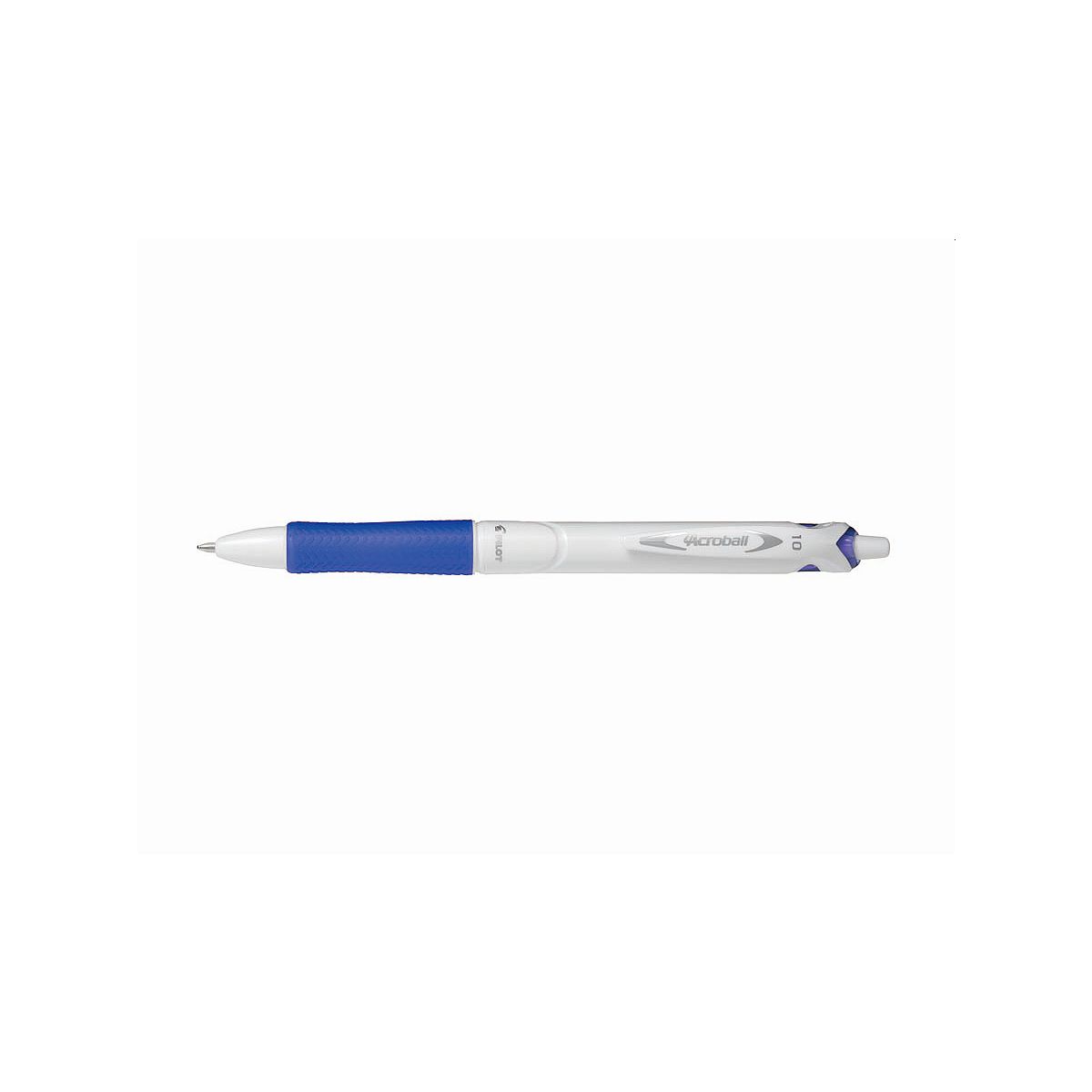 Długopis BRFV-10 Acroball niebieski 0,28mm Pilot (BAB-15M-WLL-BG)