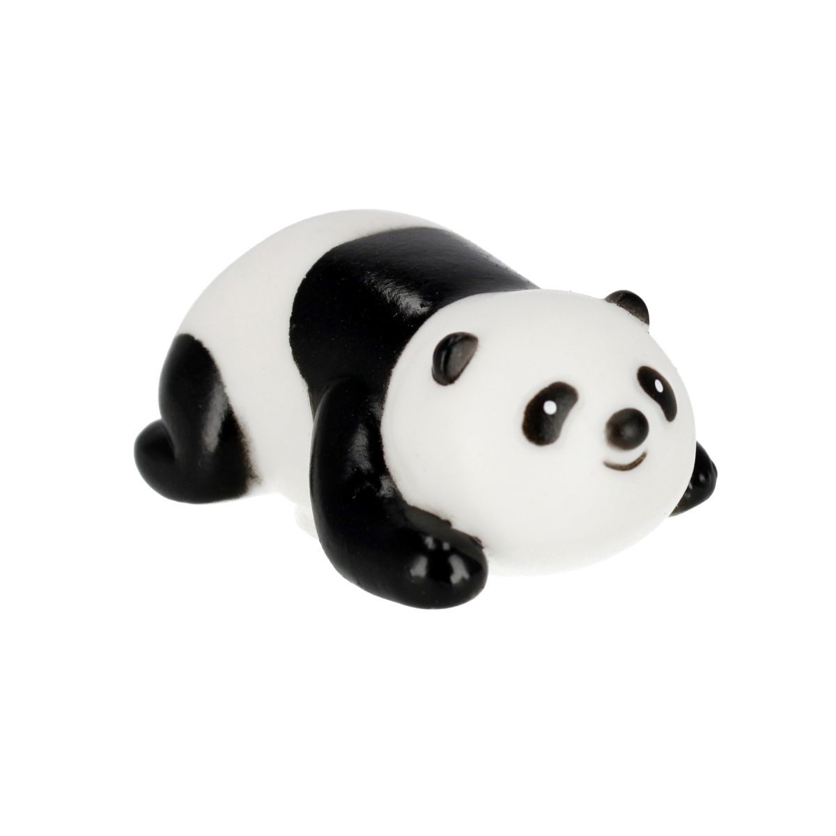 Figurka Mega Creative Naciągana Panda (451251)