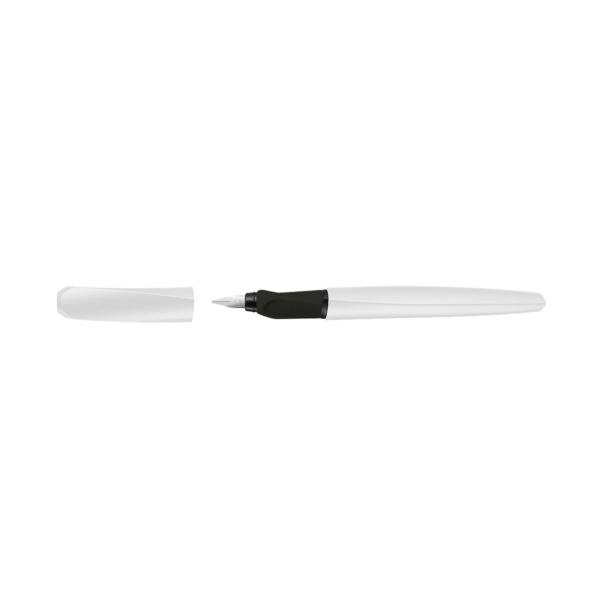 Pióro wieczne Do Kaligrafii Twist P457 Pelikan (300009996)