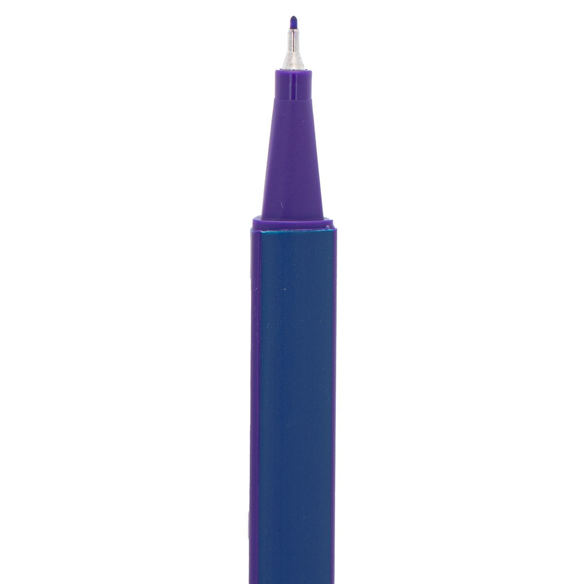 Cienkopis Astrapen trójkątne mix 0,4mm 4kol. (202023001)