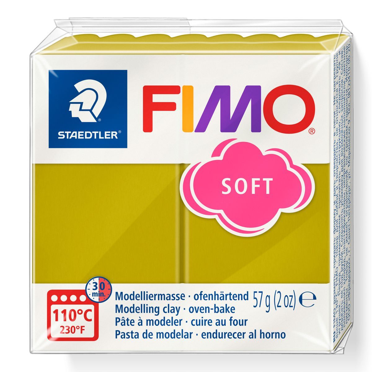 Modelina Gdd (S 8020-T51)