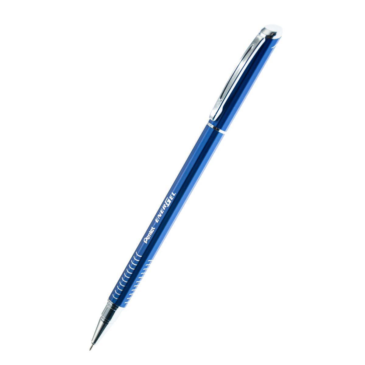 Cienkopis Pentart 810035300965 niebieski 0,5mm 1kol. (BLN455)