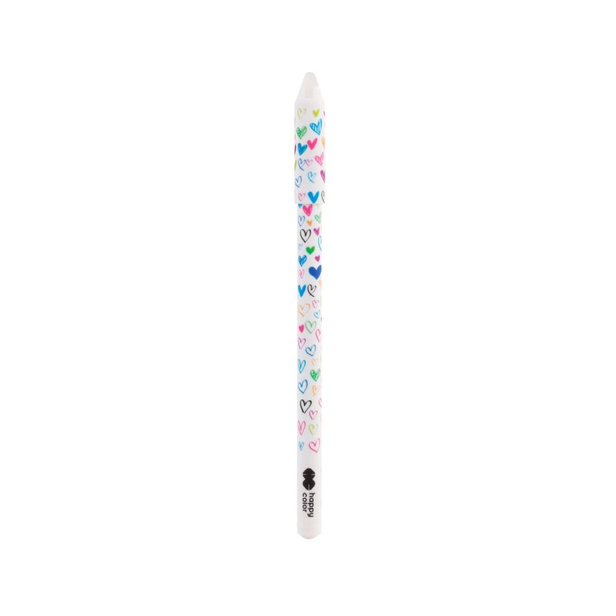 Długopis Happy Color My Love (HA 4120 01ML-3 KP40)