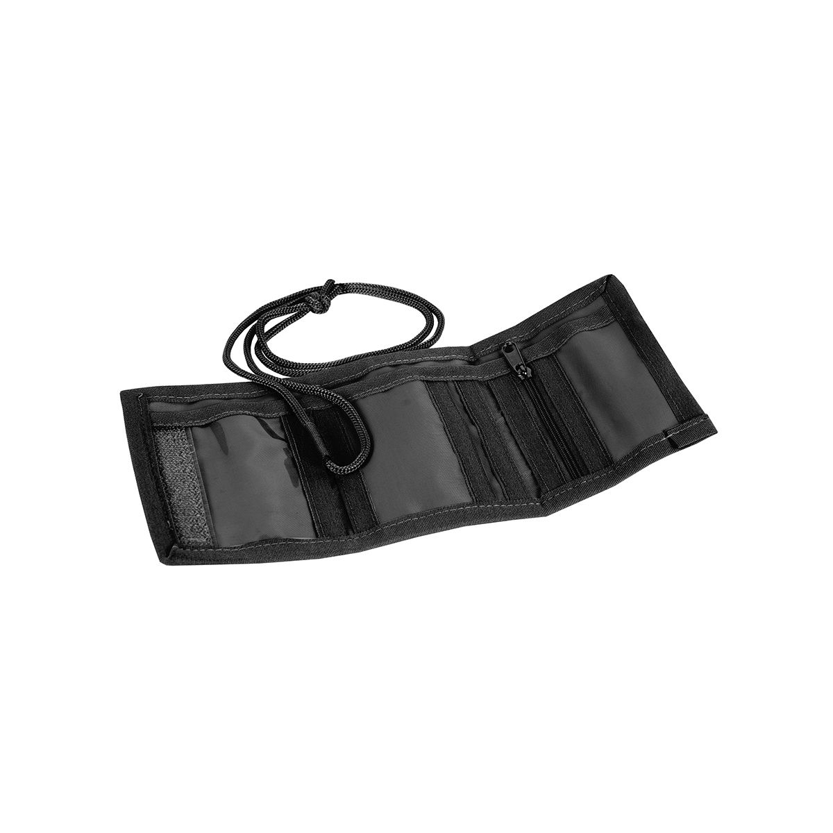 Portfel Paso Game (PP25GI-002)