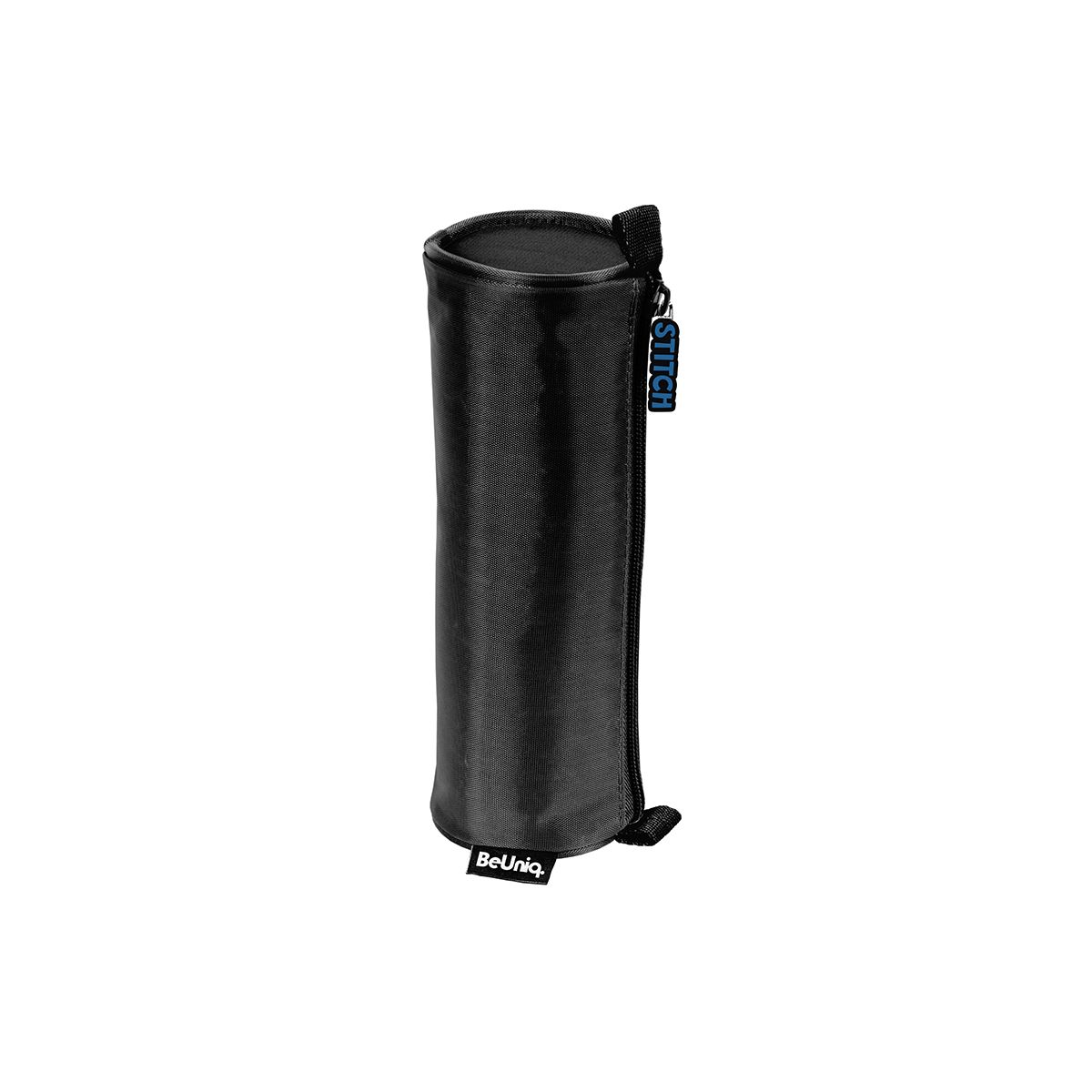 Saszetka Stitch Tuba Paso (DS25HH-003)