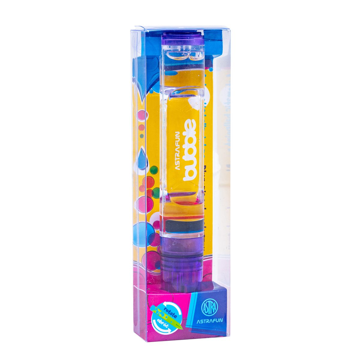 Długopis Astrapen Bubble