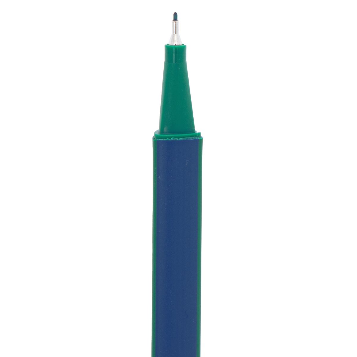 Cienkopis Astrapen trójkątne mix 0,4mm 4kol. (202023001)