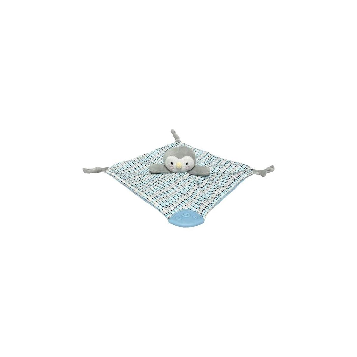 Pluszak Miluś pingwinek [mm:] 250 Tulilo (9369)