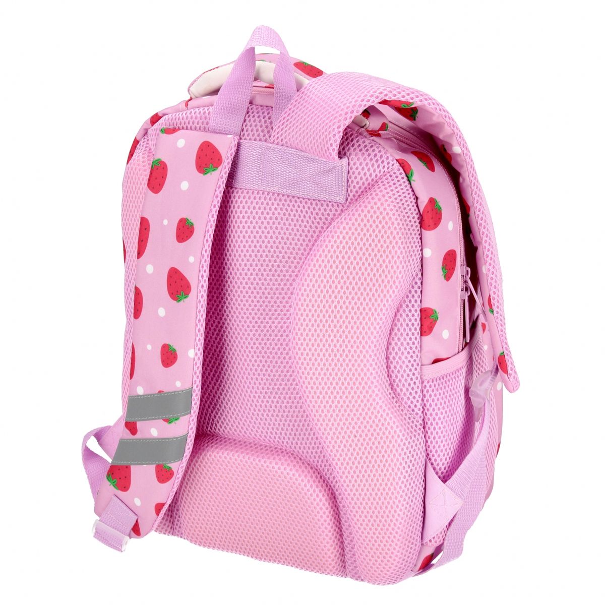 Plecak Starpak FRUITS (550862)
